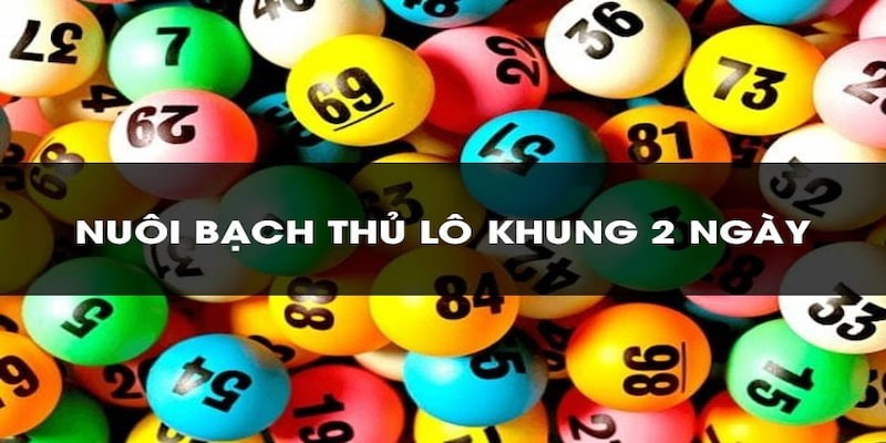 Bạch thủ lô theo khung mang đến ưu điểm hấp dẫn người chơi