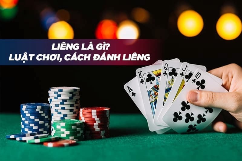 Ngồi đầu cánh thì hãy cẩn thận