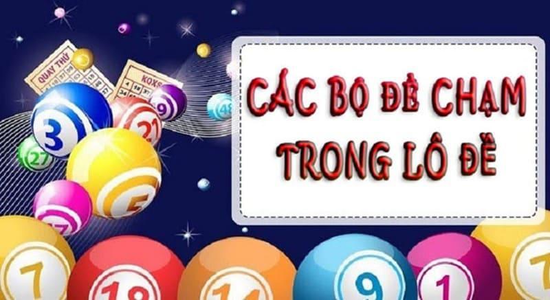 Chơi dàn đề theo đuôi mang đến xác suất trúng lớn ngoài mong đợi