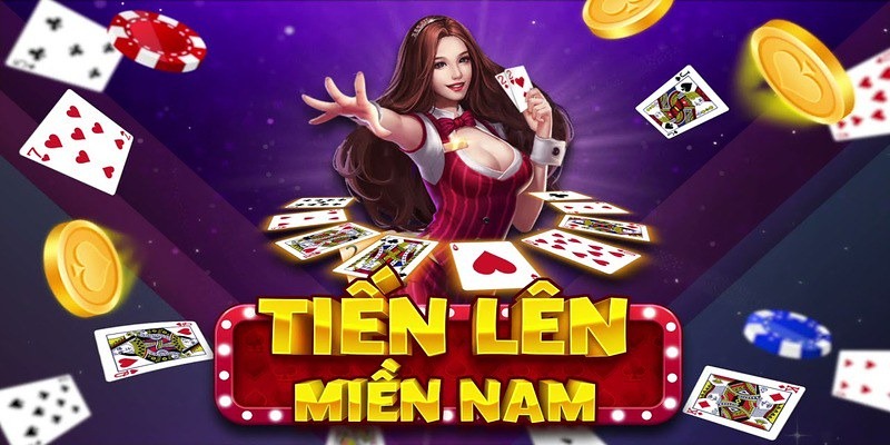 Lối Chơi Của Game Đánh Bài Tiến Lên Miền Nam