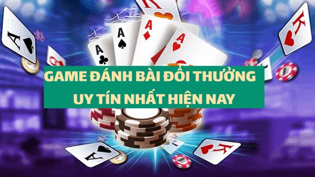 Hướng dẫn cách đánh bài trực tuyến ăn tiền