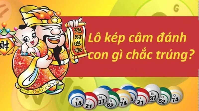 Dựa vào đầu câm đuôi câm có thể mang về chiến thắng khủng