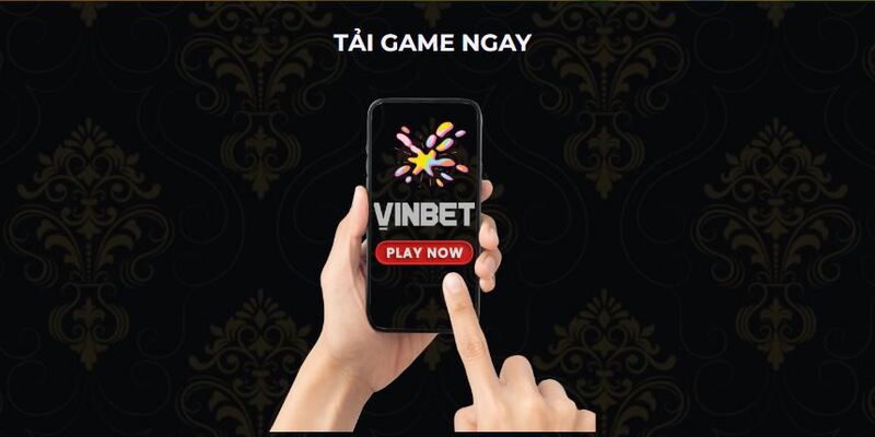 App Vinbet là gì?