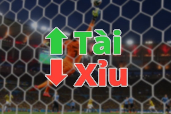 Tài xỉu 1 là gì?