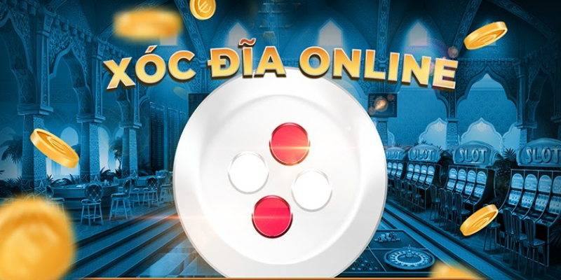 Hình thức chơi cá cược online